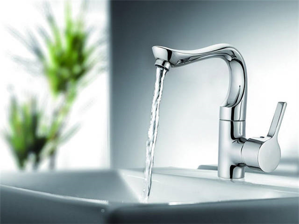 水龙头 水龙头