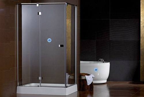 20210603100654_51943.jpg 20210603100654_51943.jpg