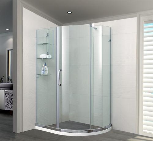 20210603100701_78386.jpg 20210603100701_78386.jpg