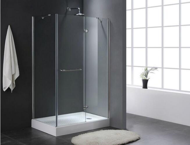 20210603100708_96587.jpg 20210603100708_96587.jpg