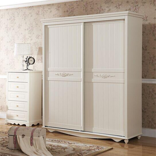 20210603102026_95923.jpg 20210603102026_95923.jpg