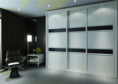 20210603102041_80719.jpg 20210603102041_80719.jpg