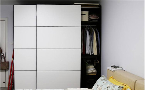 20210603102053_59273.jpg 20210603102053_59273.jpg