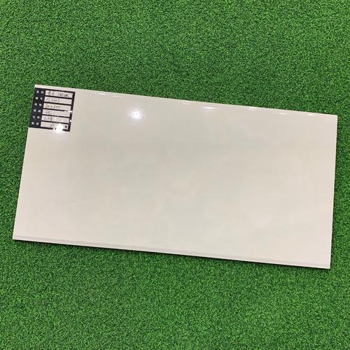 20210603141417_94419.jpg 20210603141417_94419.jpg