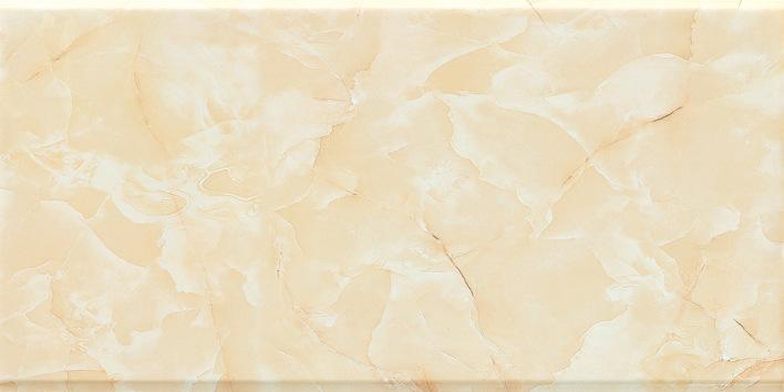 20210603141458_13295.jpg 20210603141458_13295.jpg