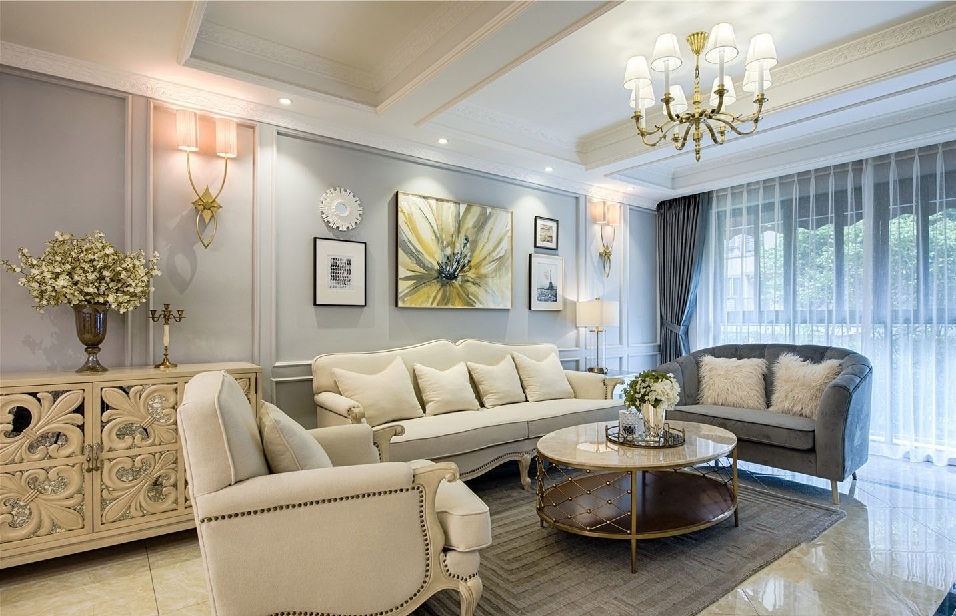 20210603165709_58987.jpg 20210603165709_58987.jpg