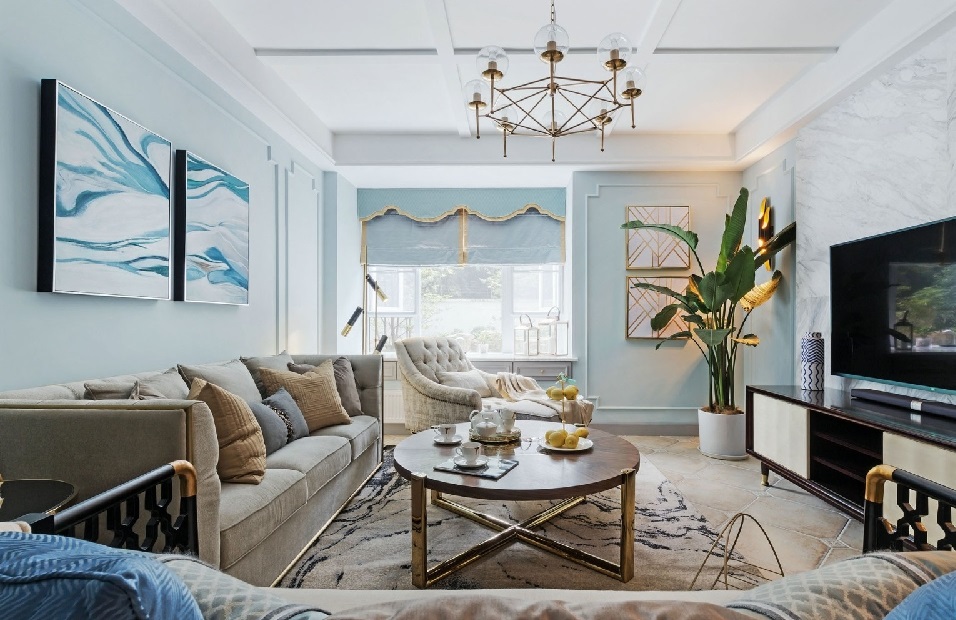 20210603165721_55901.jpg 20210603165721_55901.jpg