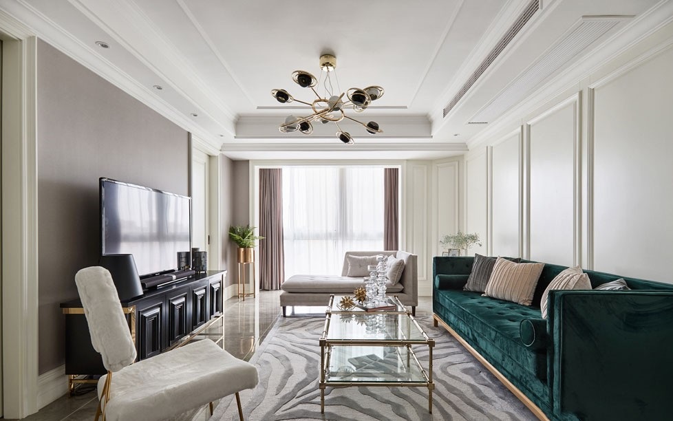 20210603165731_73635.jpg 20210603165731_73635.jpg