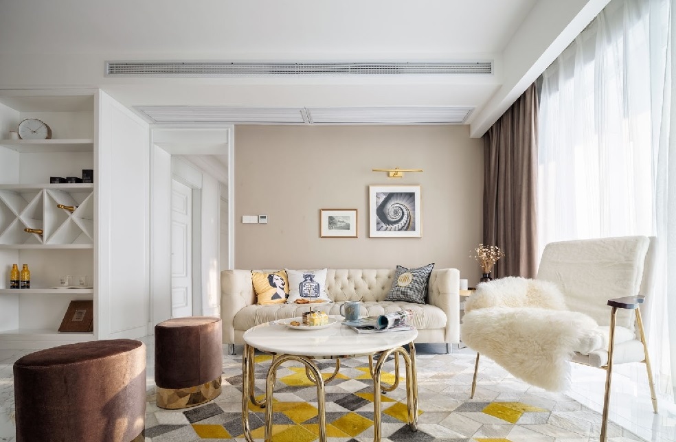 20210603174042_45953.jpg 20210603174042_45953.jpg