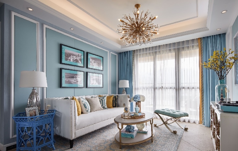 20210603174052_12429.jpg 20210603174052_12429.jpg