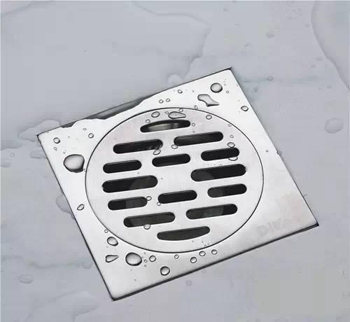 20210603181158_65563.jpg 20210603181158_65563.jpg