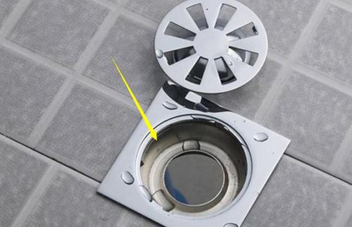 20210603181212_15913.jpg 20210603181212_15913.jpg