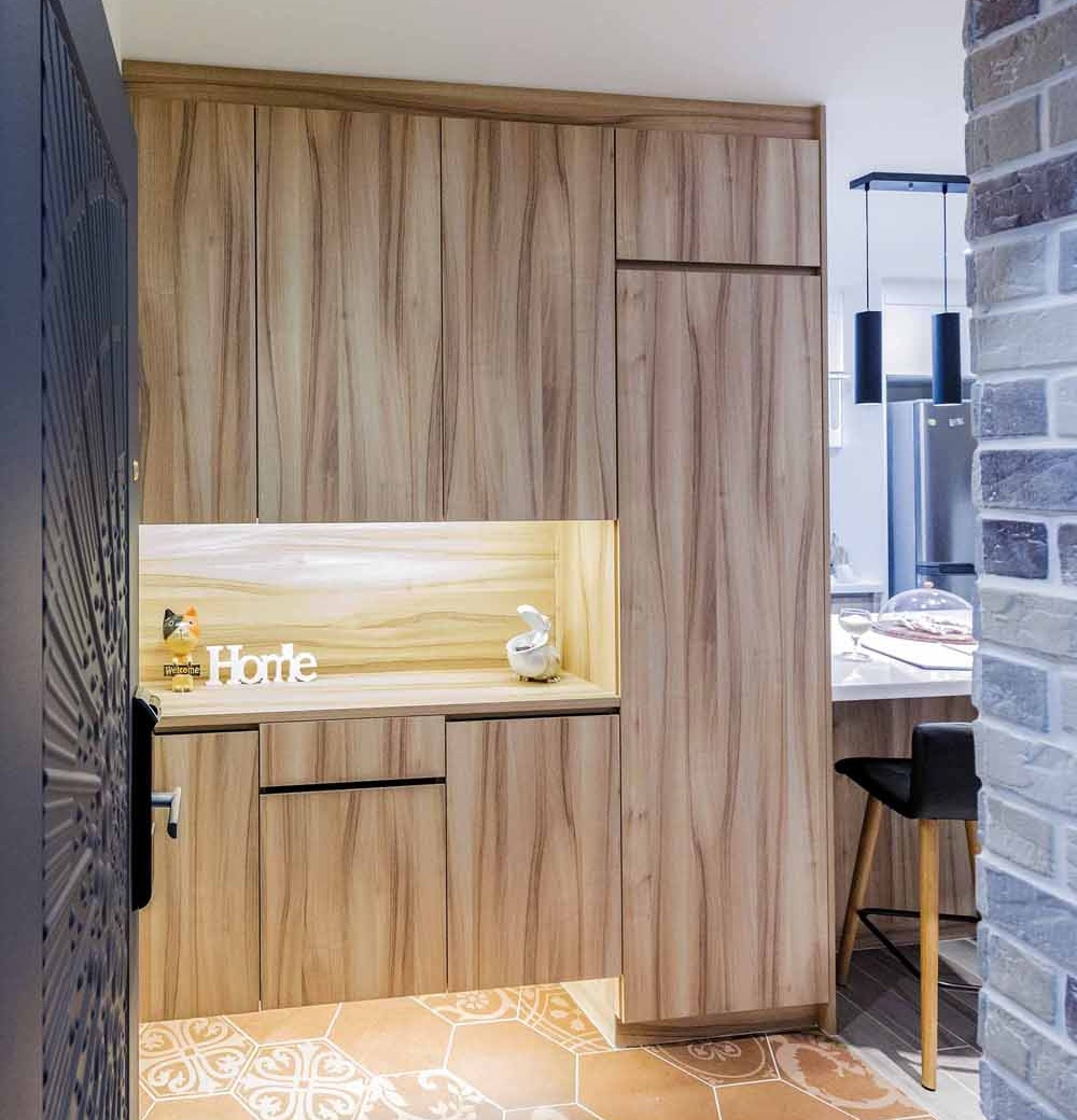 20210604091628_26893.jpg 20210604091628_26893.jpg