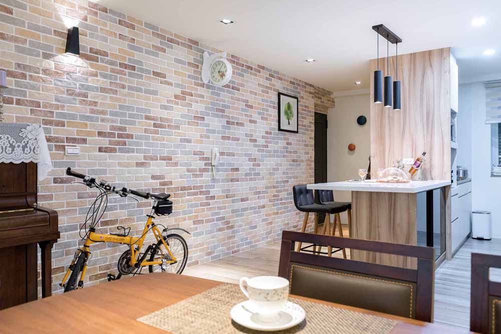 20210604091645_88516.jpg 20210604091645_88516.jpg