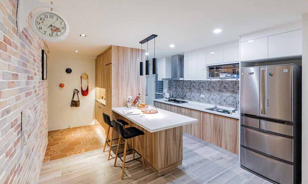 20210604091713_58657.jpg 20210604091713_58657.jpg