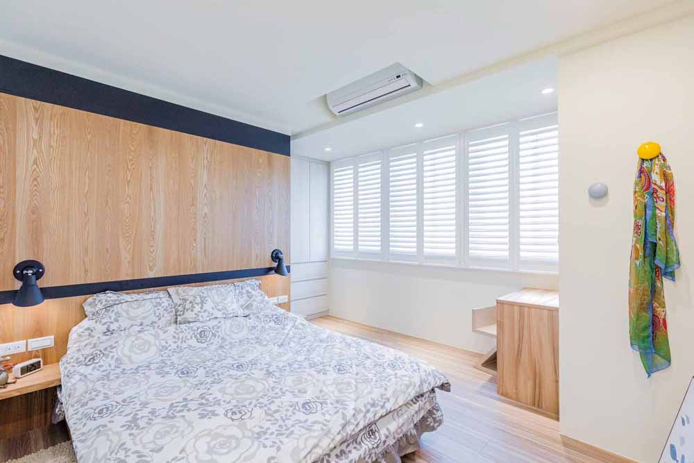 20210604091739_27485.jpg 20210604091739_27485.jpg