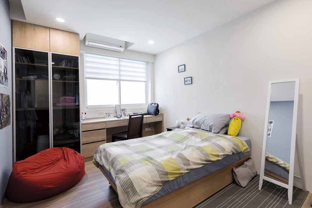 20210604091758_64100.jpg 20210604091758_64100.jpg