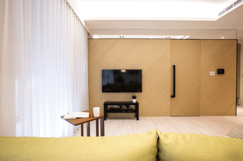 20210604092525_93737.jpg 20210604092525_93737.jpg