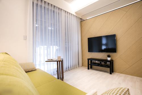 20210604092530_89201.jpg 20210604092530_89201.jpg