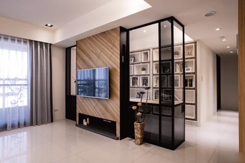 20210604092548_13072.jpg 20210604092548_13072.jpg