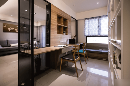 20210604092554_78857.jpg 20210604092554_78857.jpg