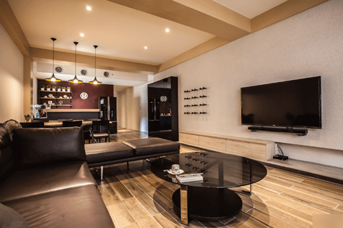 20210604092615_88785.jpg 20210604092615_88785.jpg