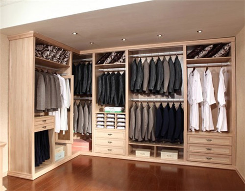 20210604095759_41687.jpg 20210604095759_41687.jpg