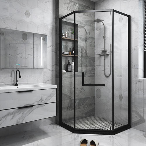 20210604150700_72712.jpg 20210604150700_72712.jpg