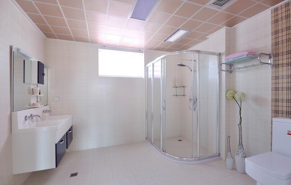 20210604165243_71105.jpg 20210604165243_71105.jpg