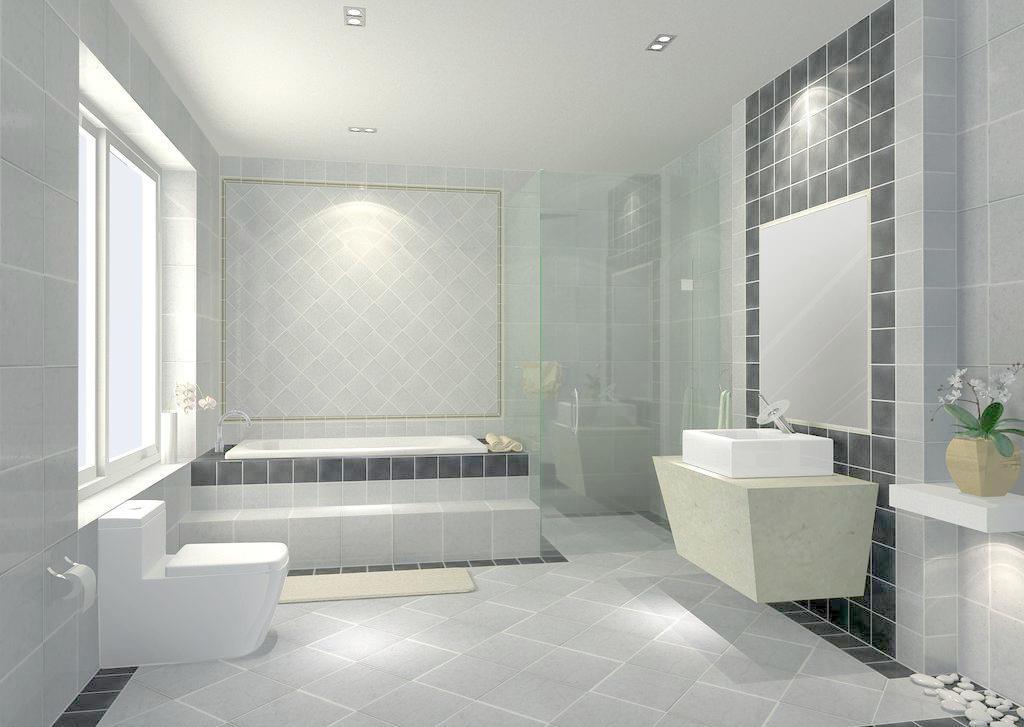 20210604165332_90360.jpg 20210604165332_90360.jpg