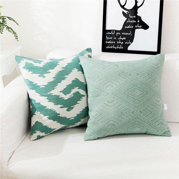 沙发抱枕 沙发抱枕