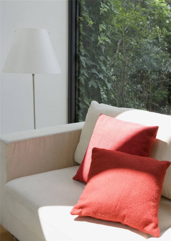 沙发抱枕 沙发抱枕