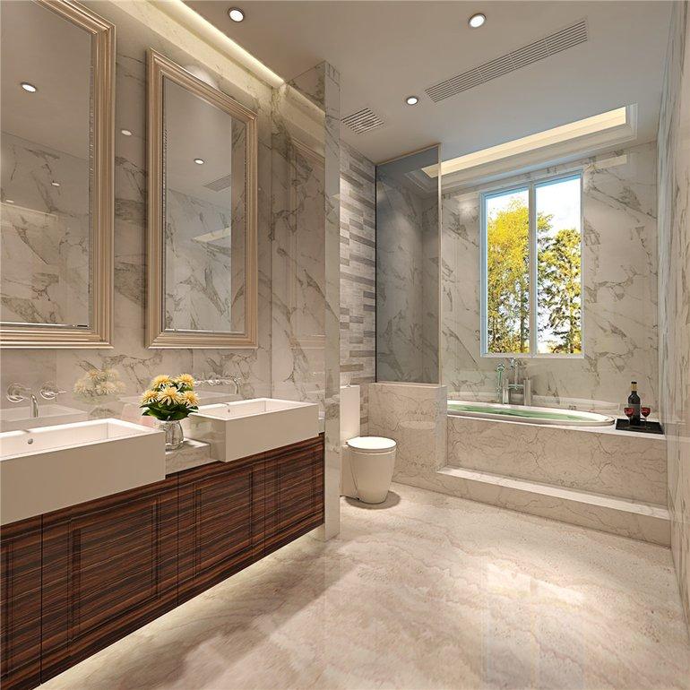 20210608091320_71131.jpg 20210608091320_71131.jpg