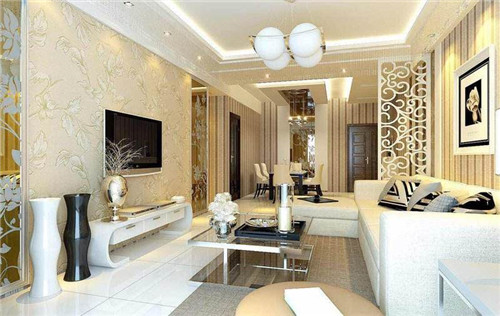 20210608094940_65893.jpg 20210608094940_65893.jpg