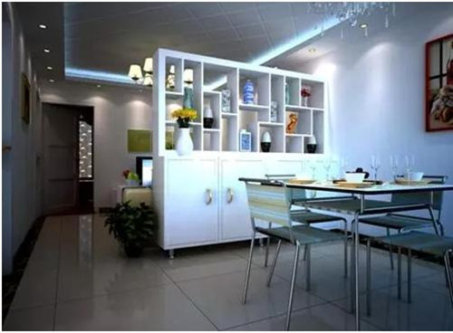 20210608095707_11700.jpg 20210608095707_11700.jpg