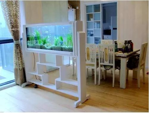 20210608095718_96145.jpg 20210608095718_96145.jpg