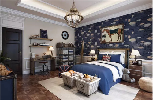 20210608100228_51726.jpg 20210608100228_51726.jpg