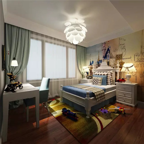 20210608100235_49836.jpg 20210608100235_49836.jpg