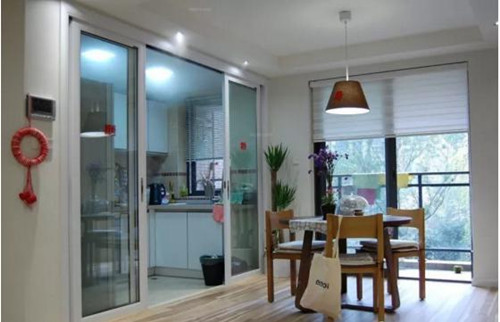 20210608104355_86409.jpg 20210608104355_86409.jpg