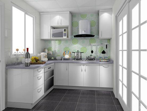 20210608104403_71388.jpg 20210608104403_71388.jpg