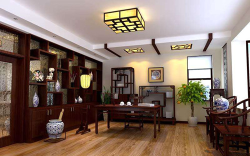 20210608113809_63131.jpg 20210608113809_63131.jpg