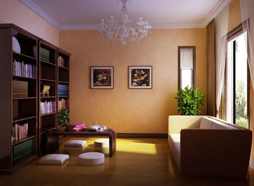 20210608113815_84435.jpg 20210608113815_84435.jpg