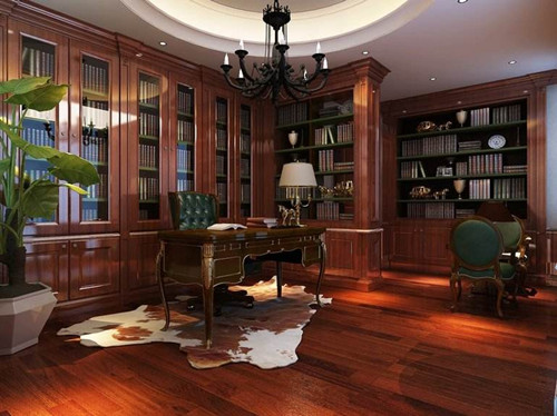 20210608113821_68202.jpg 20210608113821_68202.jpg