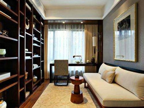 20210608113827_86775.jpg 20210608113827_86775.jpg