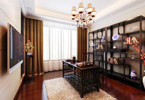 20210608113834_27932.jpg 20210608113834_27932.jpg