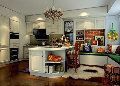 20210608114618_58036.jpg 20210608114618_58036.jpg