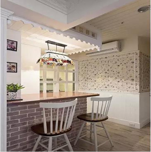 20210608114627_68681.jpg 20210608114627_68681.jpg