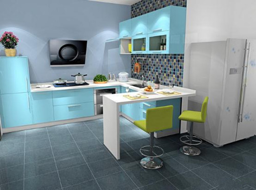 20210608114648_85720.jpg 20210608114648_85720.jpg