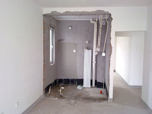 20210608144105_60059.jpg 20210608144105_60059.jpg