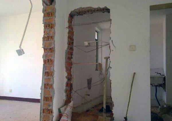 20210608144228_64999.jpg 20210608144228_64999.jpg